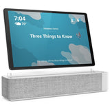 SMART TAB M10 10.3IN FHD 2GB