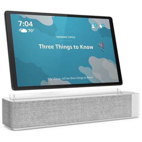 SMART TAB M10 10.3IN FHD 2GB