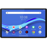 SMART TAB M10 10.3IN FHD 2GB