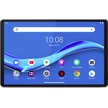 SMART TAB M10 10.3IN FHD 2GB