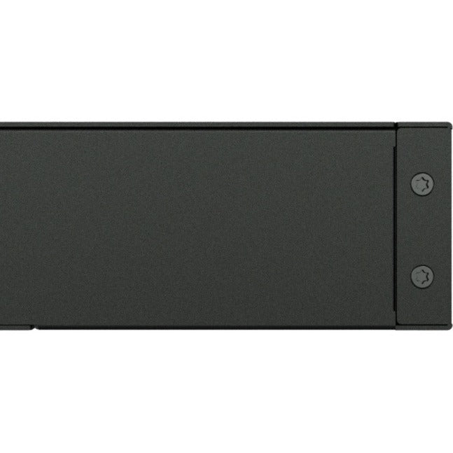 Raritan PX3-5918U-N3V2 (48) IEC320 C13 PDU