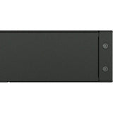 Raritan PX3-5918U-N3V2 (48) IEC320 C13 PDU