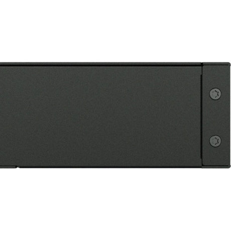 Raritan PX3-5918U-N3V2 (48) IEC320 C13 PDU