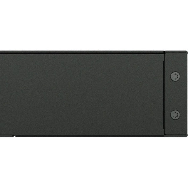 Raritan PX3-5918U-N3V2 (48) IEC320 C13 PDU