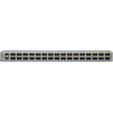 Cisco Nexus 9332C Switch
