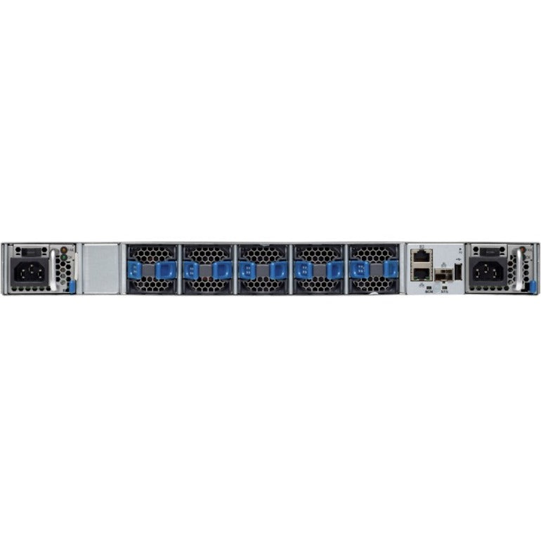 Cisco Nexus 9332C Switch