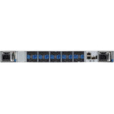 Cisco Nexus 9332C Switch