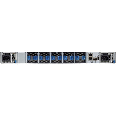 Cisco Nexus 9332C Switch