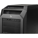 CUSTOM Z8G4T X4208 128GB 1TB