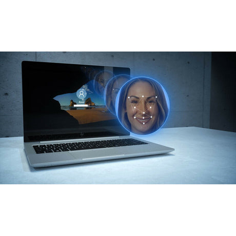 CUSTOM ELITEBOOK 845 G7