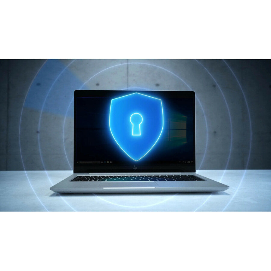 CUSTOM ELITEBOOK 845 G7