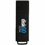 EDGE diskGO ULTRA 128GB Usb 3.2 (Gen 1) Flash Drive