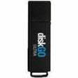 EDGE diskGO ULTRA 256GB Usb 3.2 (Gen 1) Flash Drive