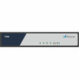 Barracuda SecureEdge T100B Network Security/Firewall Appliance