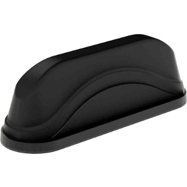 Sierra Wireless AirLink Antenna: 4-in-1 Panel