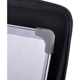CODi Always-On EVA Case for 12"-14" Chromebooks