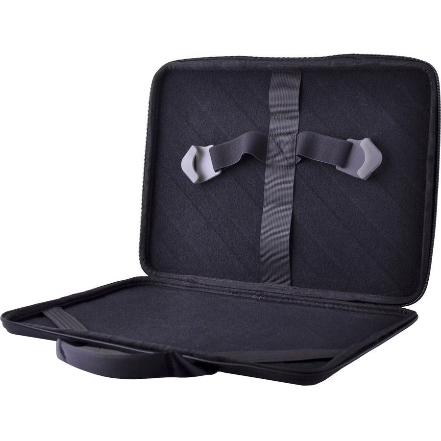 CODi Always-On EVA Case for 12"-14" Chromebooks