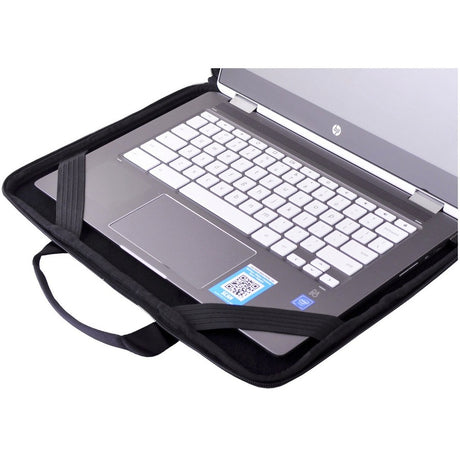 CODi Always-On EVA Case for 12"-14" Chromebooks