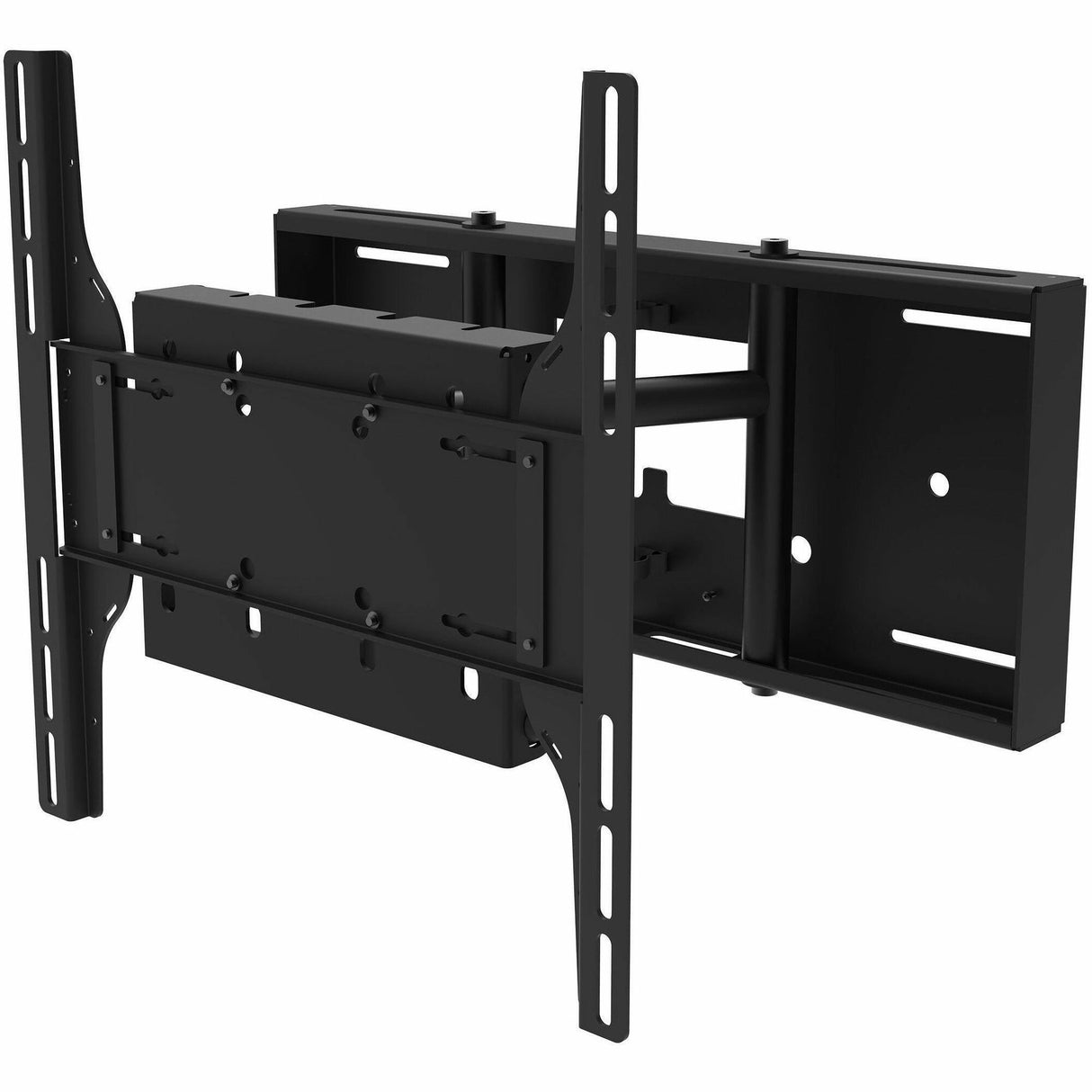 Peerless-AV&reg; SmartMount&reg; Pull-Out Pivot Wall Mount for 49" to 65" Displays