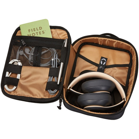 LECTRO ACCESSORY CASE PLUS