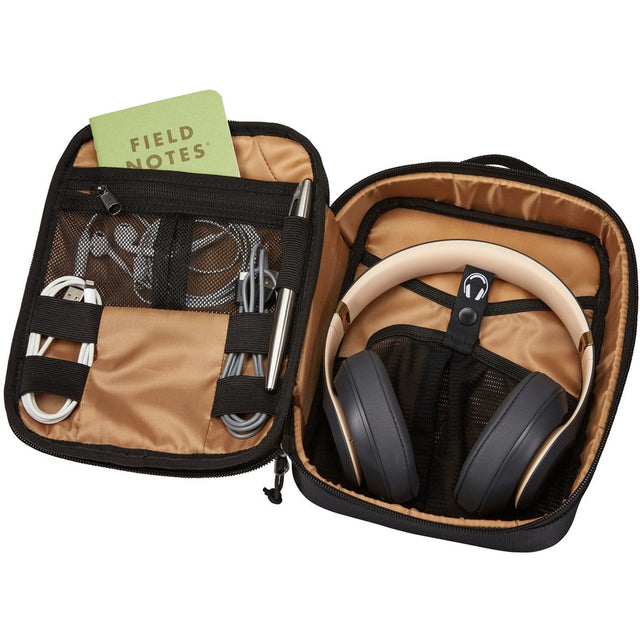LECTRO ACCESSORY CASE PLUS