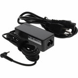 45W LAPTOP PWR ADPTR