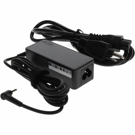 45W LAPTOP PWR ADPTR