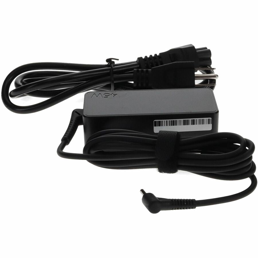 45W LAPTOP PWR ADPTR