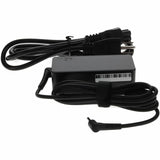 45W LAPTOP PWR ADPTR