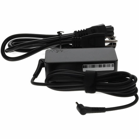 45W LAPTOP PWR ADPTR