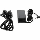 45W LAPTOP PWR ADPTR