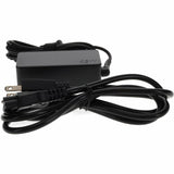 45W LAPTOP PWR ADPTR