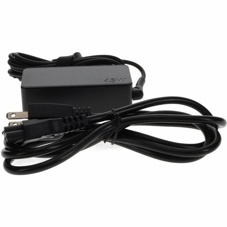 45W LAPTOP PWR ADPTR