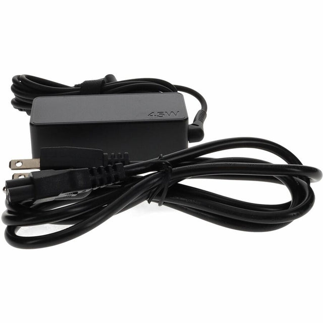 45W LAPTOP PWR ADPTR