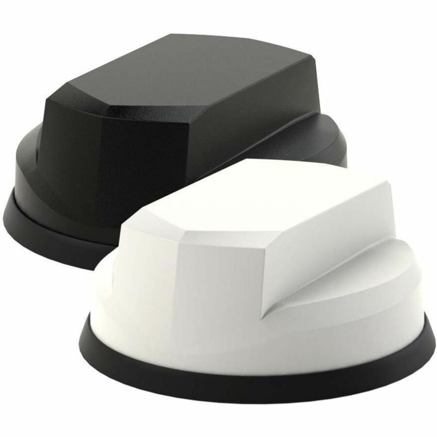 Panorama Antennas L[G]M[X]M[X]-6-60[-24-58] Antenna