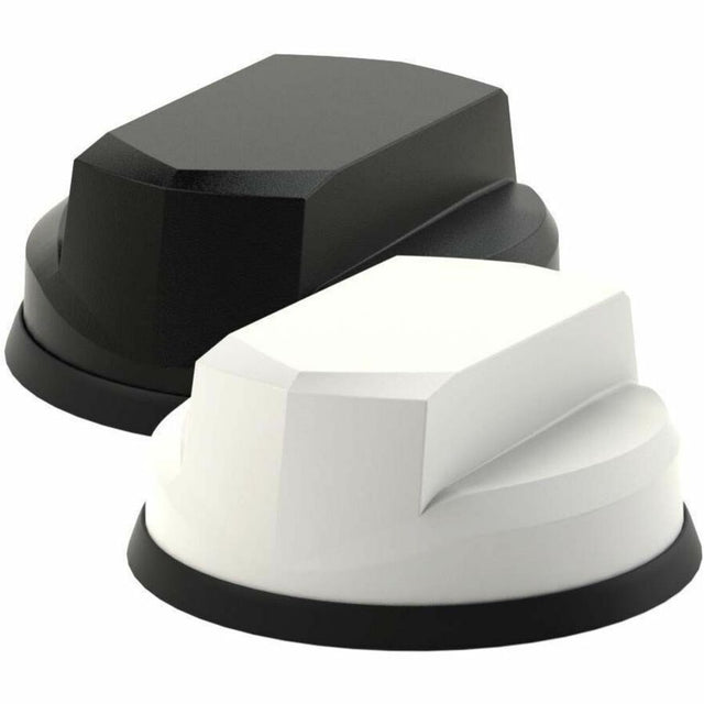 Panorama Antennas L[G]M[X]M[X]-6-60[-24-58] Antenna