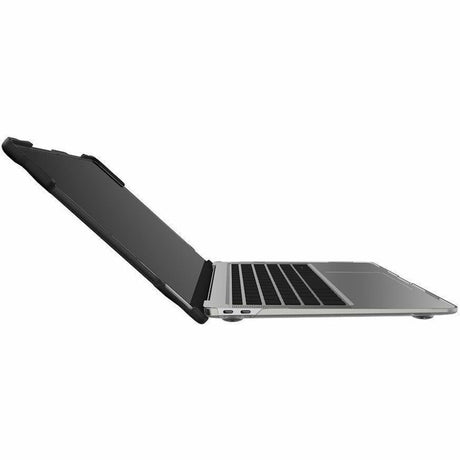 Gumdrop SlimTech For Macbook Air 13-inch (M1)