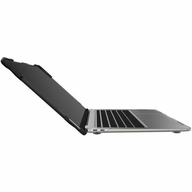 Gumdrop SlimTech For Macbook Air 13-inch (M1)