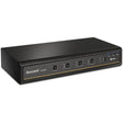 AVOCENT SV UNIV DP/H KVM SWITCH