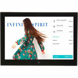 CUSTOM ENGAGEGOMOB PEN T4410Y