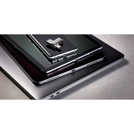 Ultra Dual Drive Luxe USB 32GB