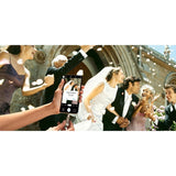 1TB METAL DUAL DRIVE USB