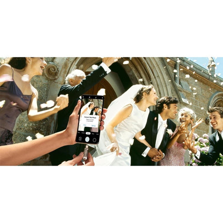 256GB METAL DUAL DRIVE USB