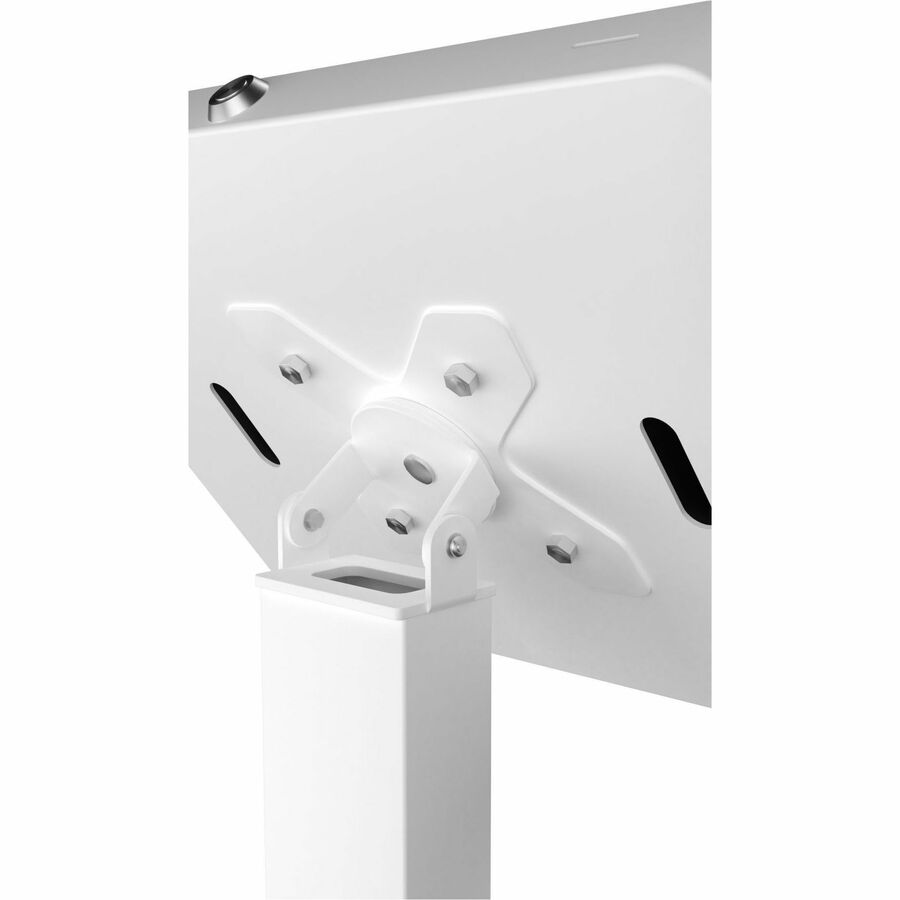 PREM THIN PROFILE FLOOR STAND