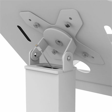 PREM THIN PROFILE FLOOR STAND