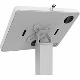 PREM THIN PROFILE FLOOR STAND