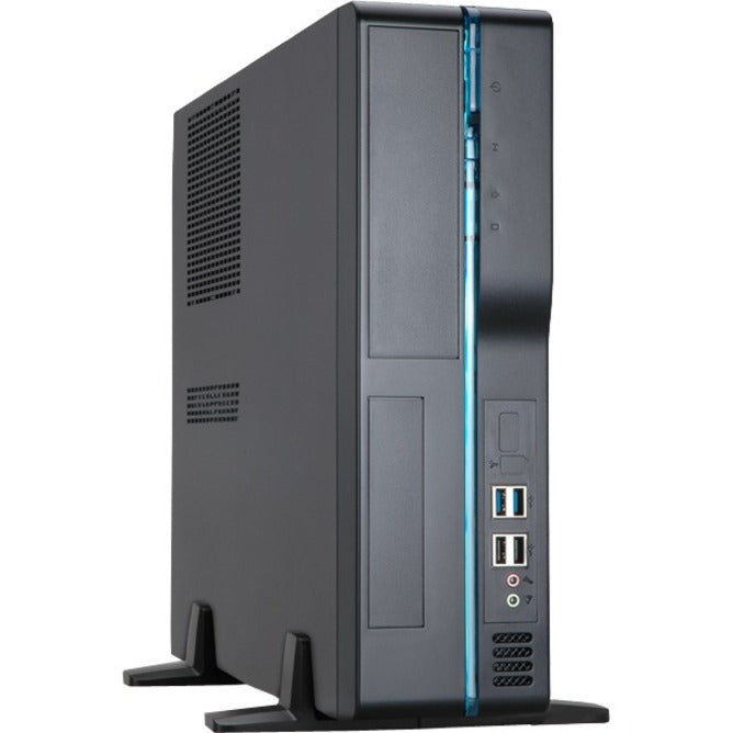 In WinBL631 EH300TB3F EMI Case