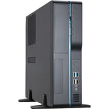 In WinBL631 EH300TB3F EMI Case