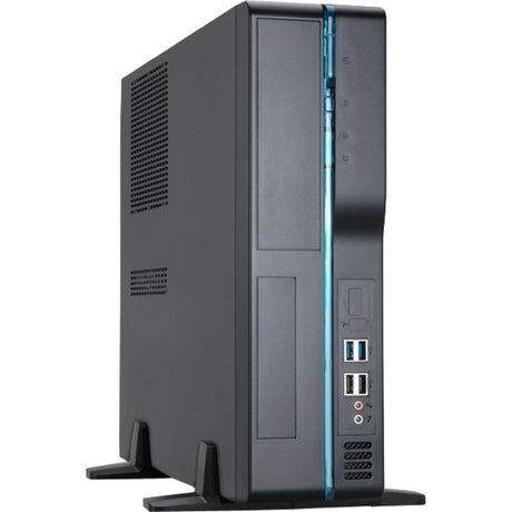 In WinBL631 EH300TB3F EMI Case