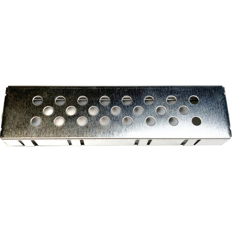 In WinBL631 EH300TB3F EMI Case